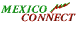 ACCESS MEXCIO CONNECT