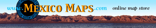 Banner Ads
