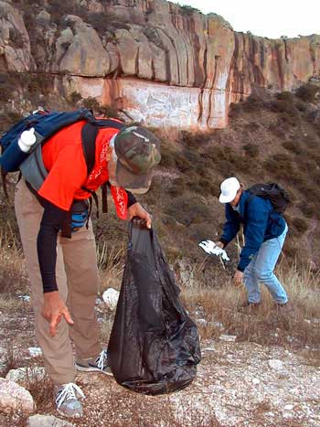 clean-shelter.jpg