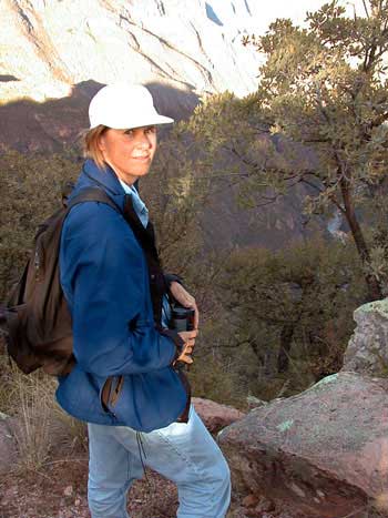 Elaine Lowry-.jpg