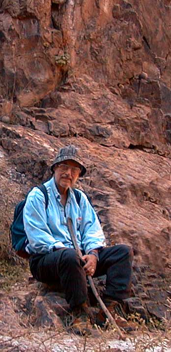 George Doring.jpg