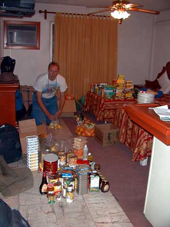 groceries.jpg