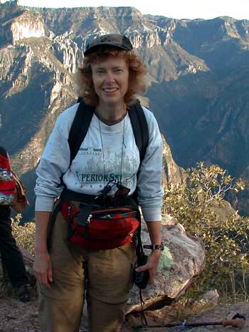 Maureen Kinney.jpg