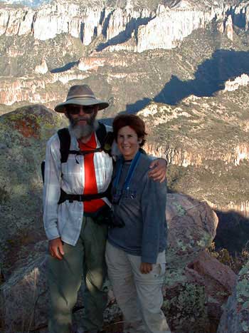 Rochelle and Carl.jpg