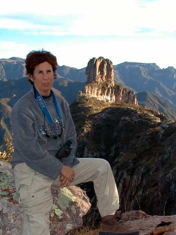 Rochelle Gerratt.jpg