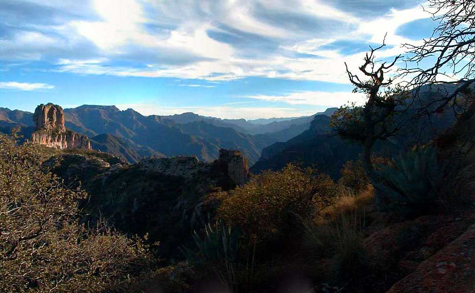 The Urique Canyon.jpg