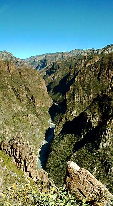 view-Urique.jpg