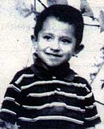fernando.jpg (16113 bytes)