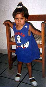 monica.jpg (16796 bytes)