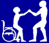 ninoslogo.gif (4223 bytes)