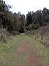 lower_boundary