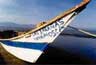 Mexico's Lake Chapala